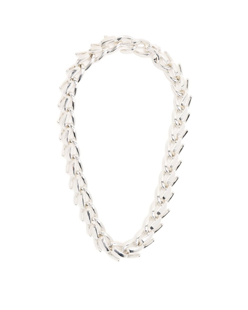 43243_ff628530ea_file-full