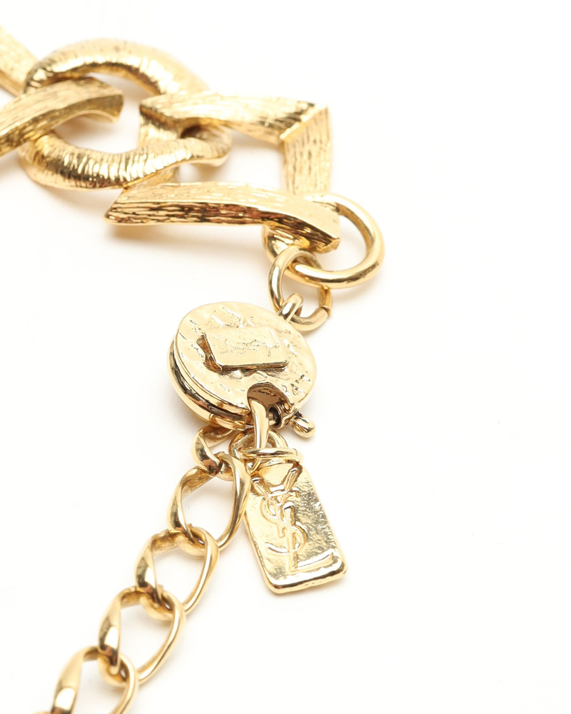 43244_478a68bd94_file-full