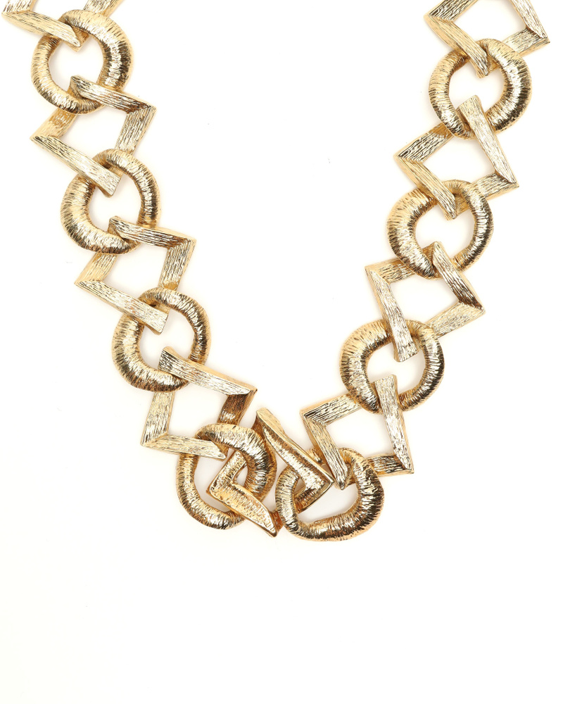 43244_f2fa09b30f_file-full