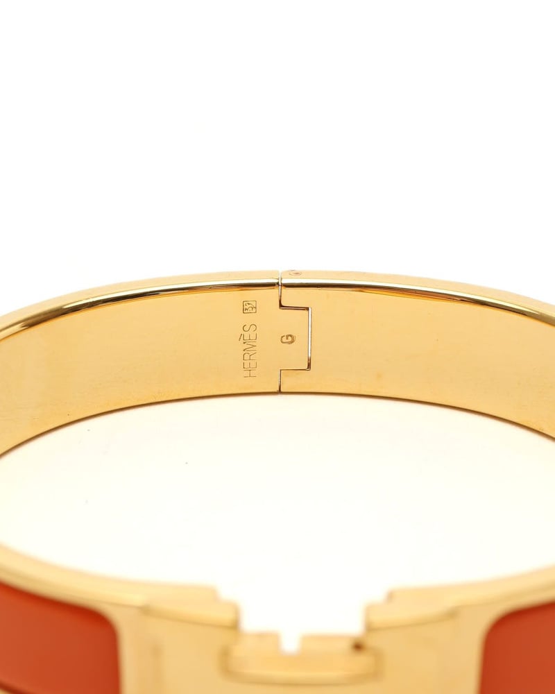 43245_38a82aa45f_file-full