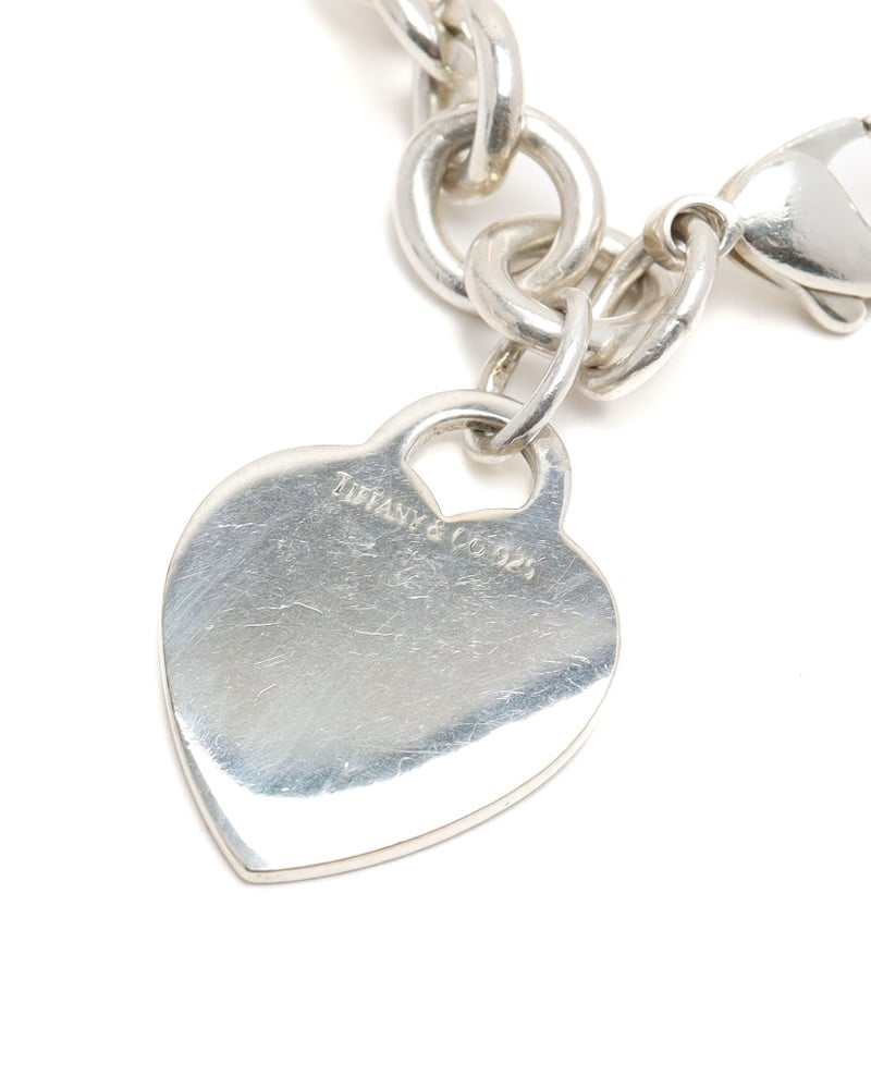 43247_a76f371de0_file-full