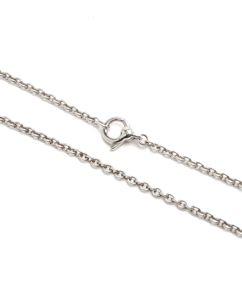 43249_149d72cc05_file-full