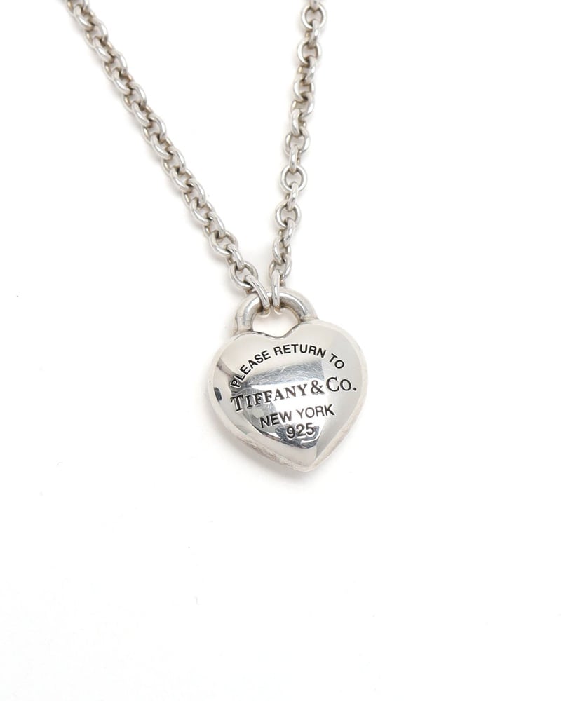 43249_4d5f4aeae1_file-full