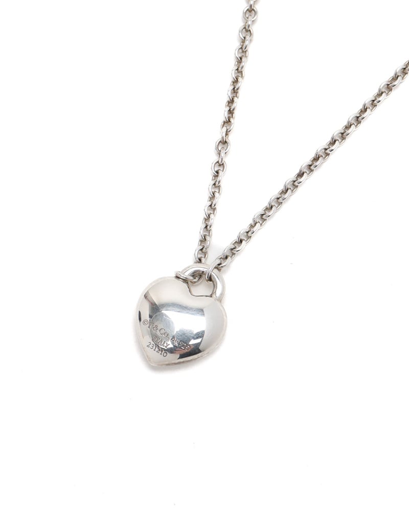 43249_55ef5bb270_file-full