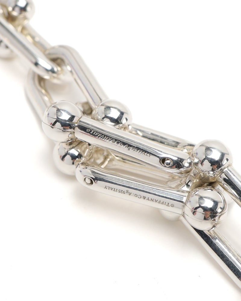 43251_f738672c5e_file-full