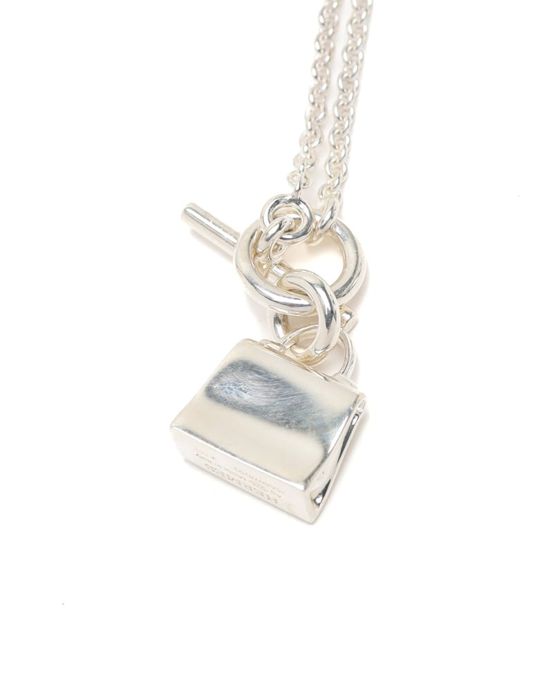 43253_56d4bc9939_file-full