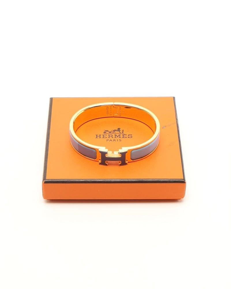 43254_cdfb53655b_file-full