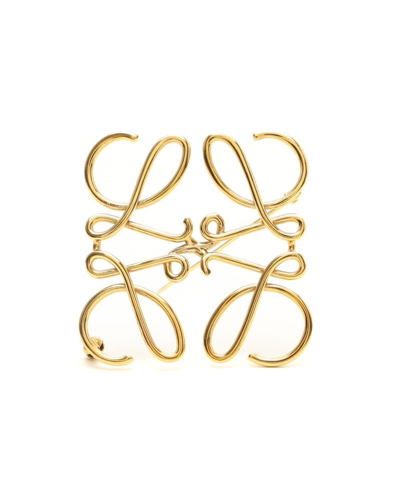 43255_1839512315_file-full