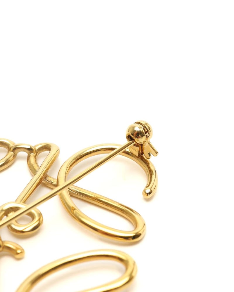 43255_9abd9220cd_file-full