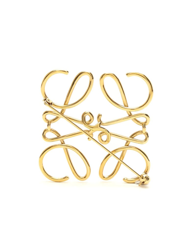 43255_e03e61efea_file-full