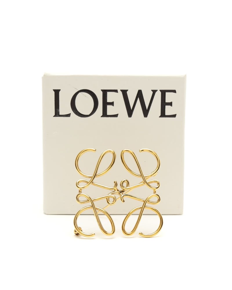 43255_f58cb09724_file-full