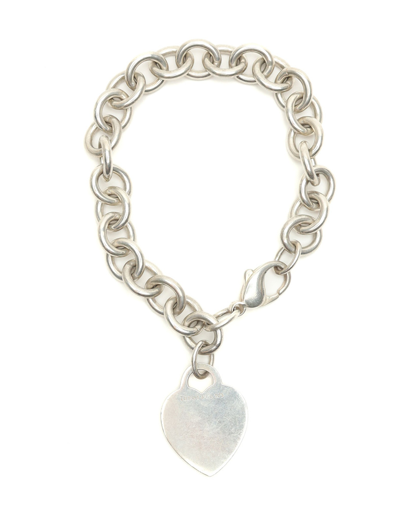 43258_ea4c20332b_file-full