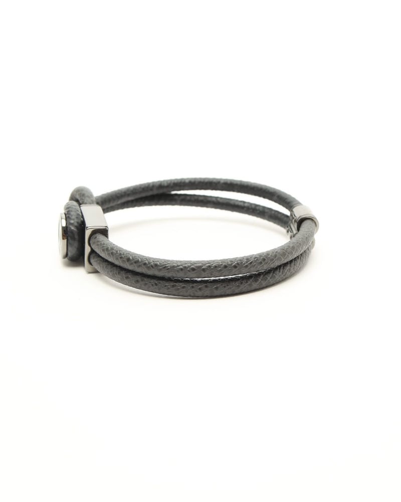 43260_86905fb145_file-full