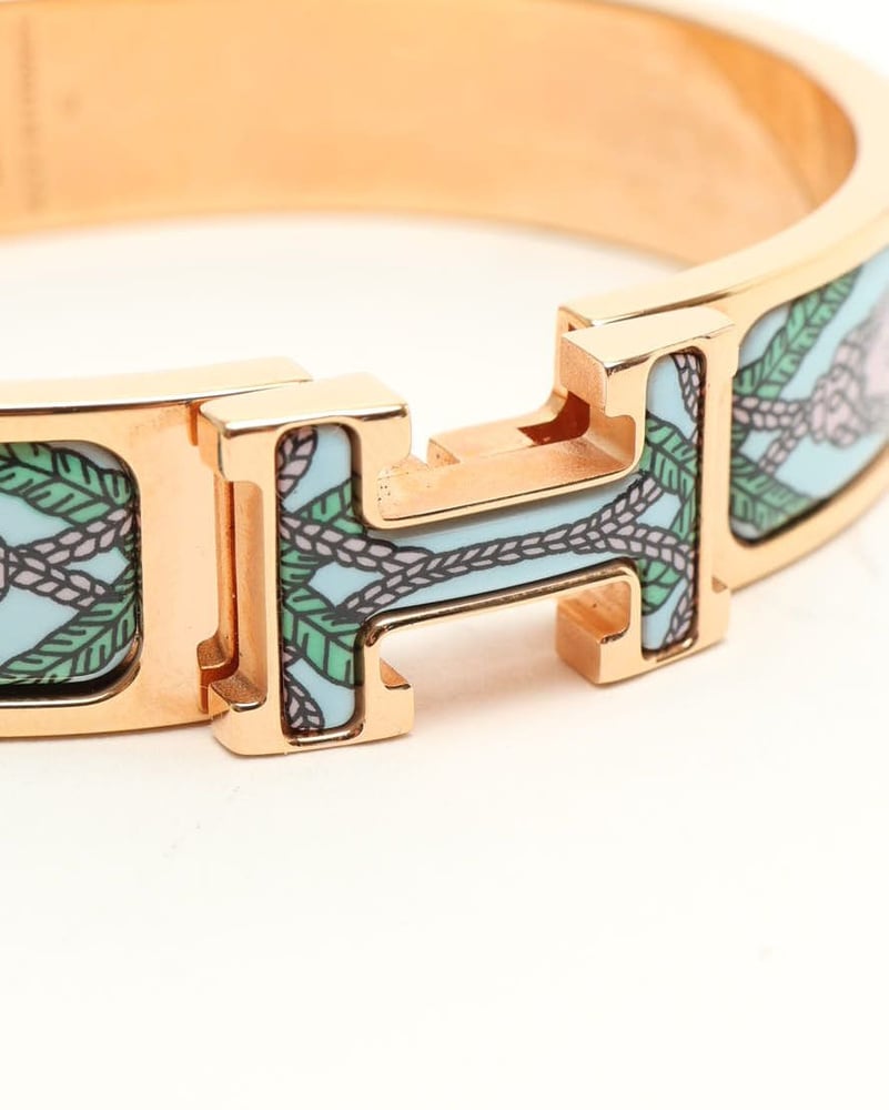 43261_ffdf0de44b_file-full