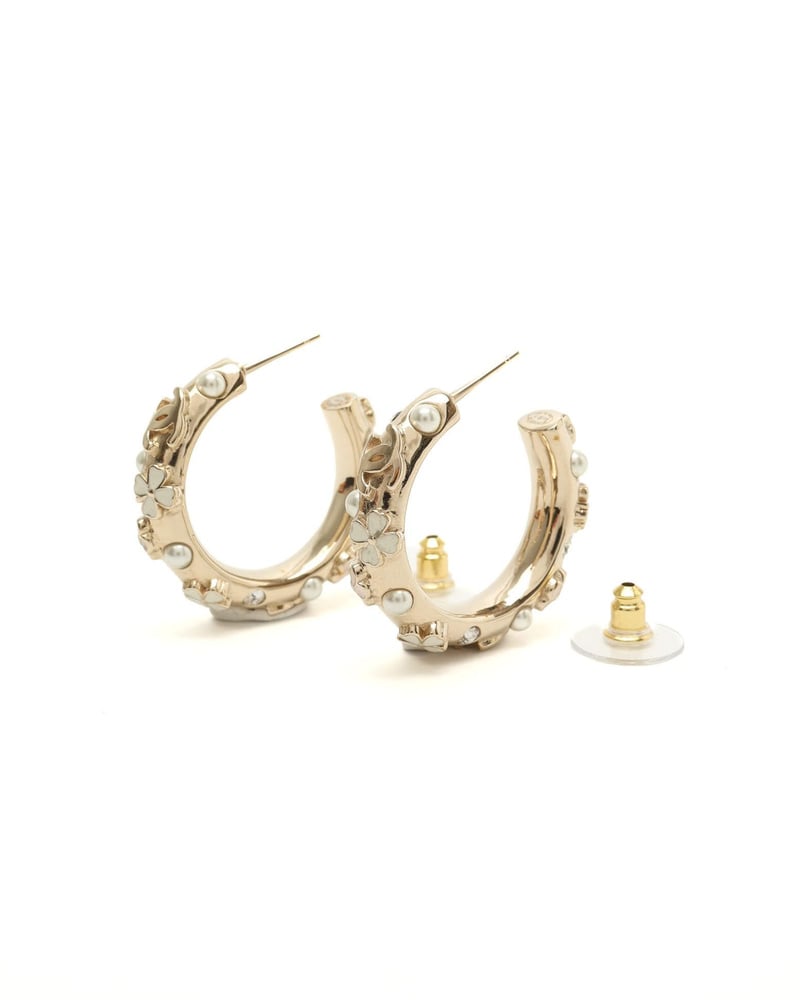 43262_182380b852_file-full