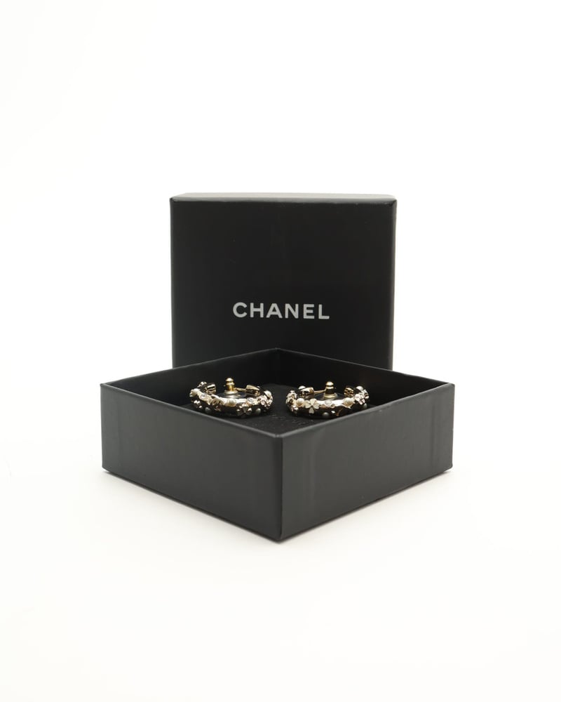 43262_b6b22e8f00_file-full