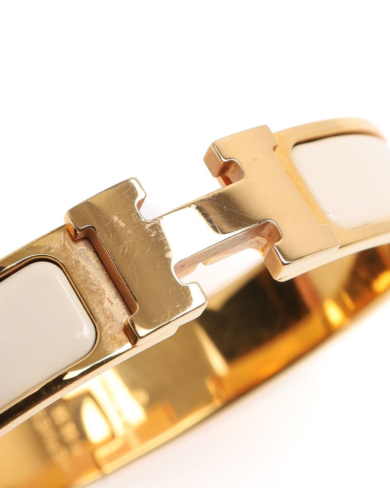 43263_1df05e0b52_file-full