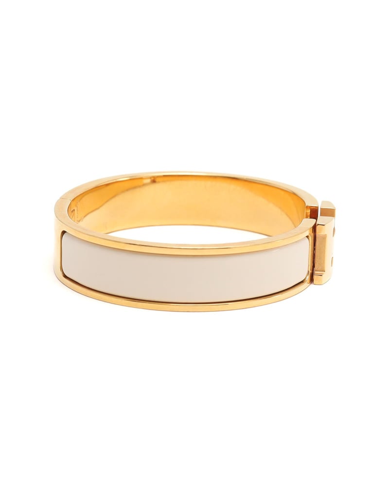 43263_b017130322_file-full