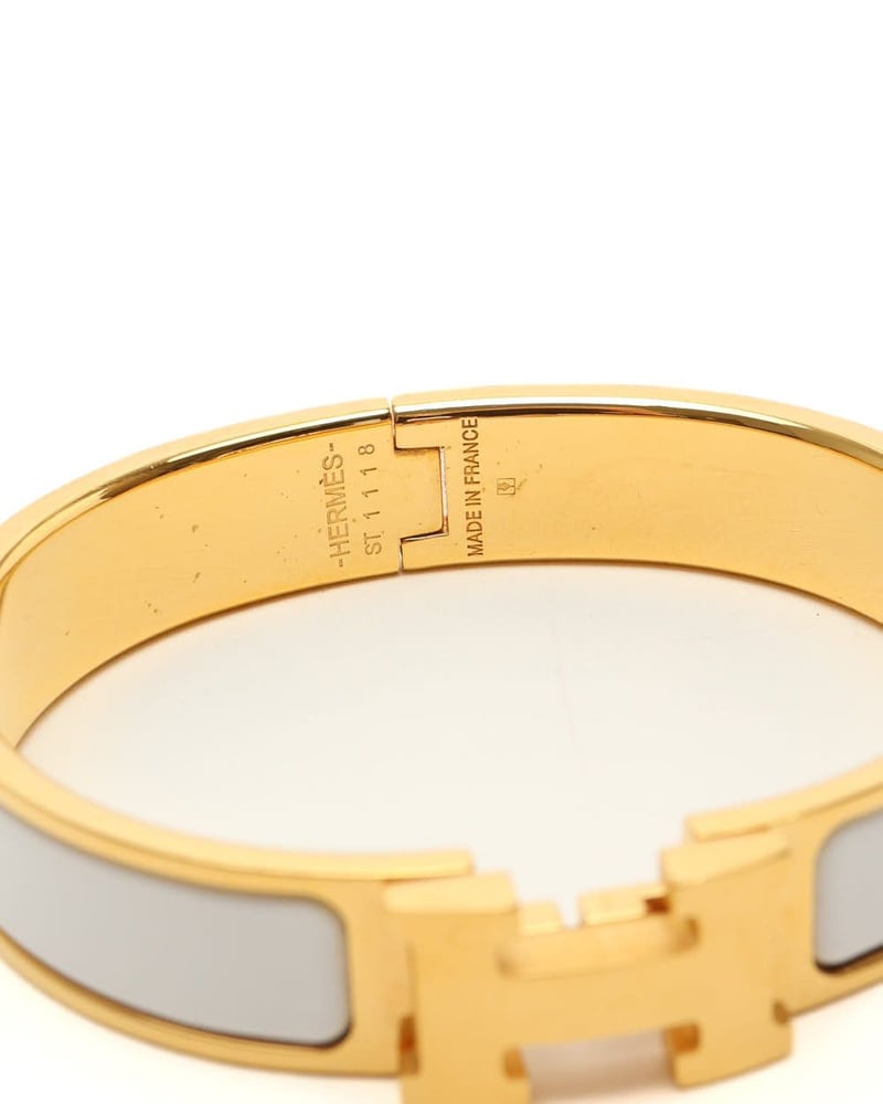 43264_20ea9bf04e_file-full