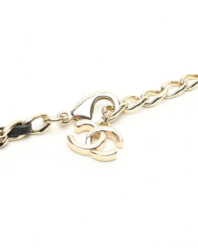 43266_8d79e943ea_file-full