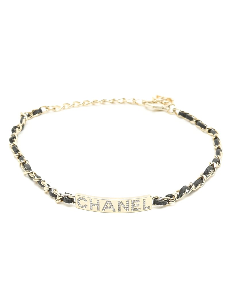 43266_b7e5bbd7a1_file-full