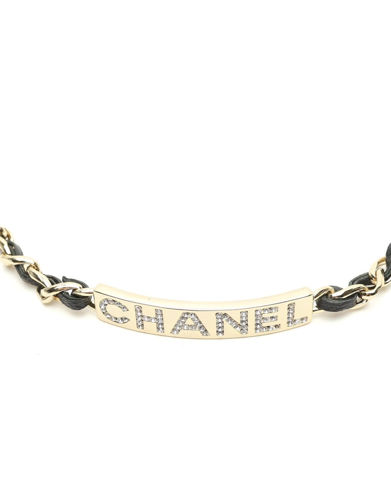 43266_e6b1d51f27_file-full