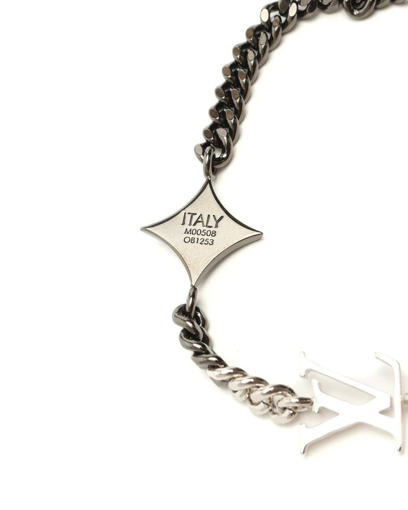 43267_11a2fd1784_file-full