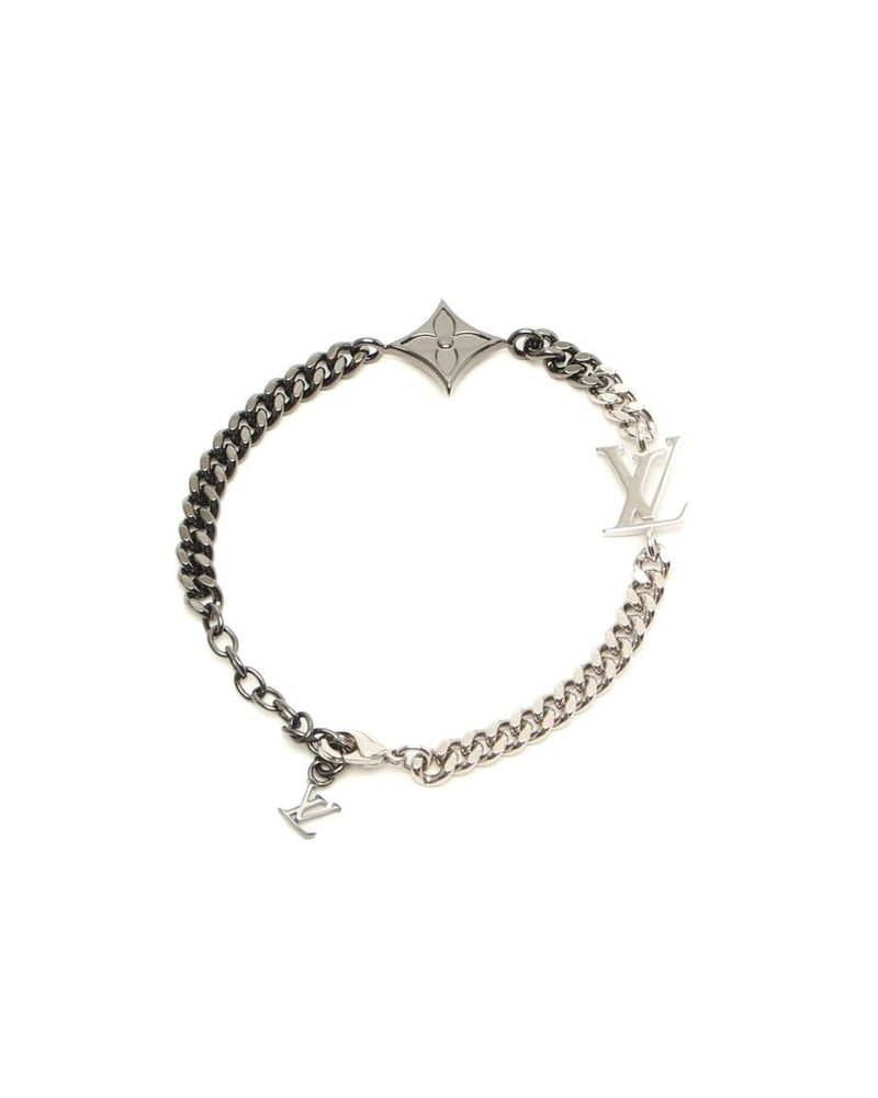 43267_1a0492cd0e_file-full