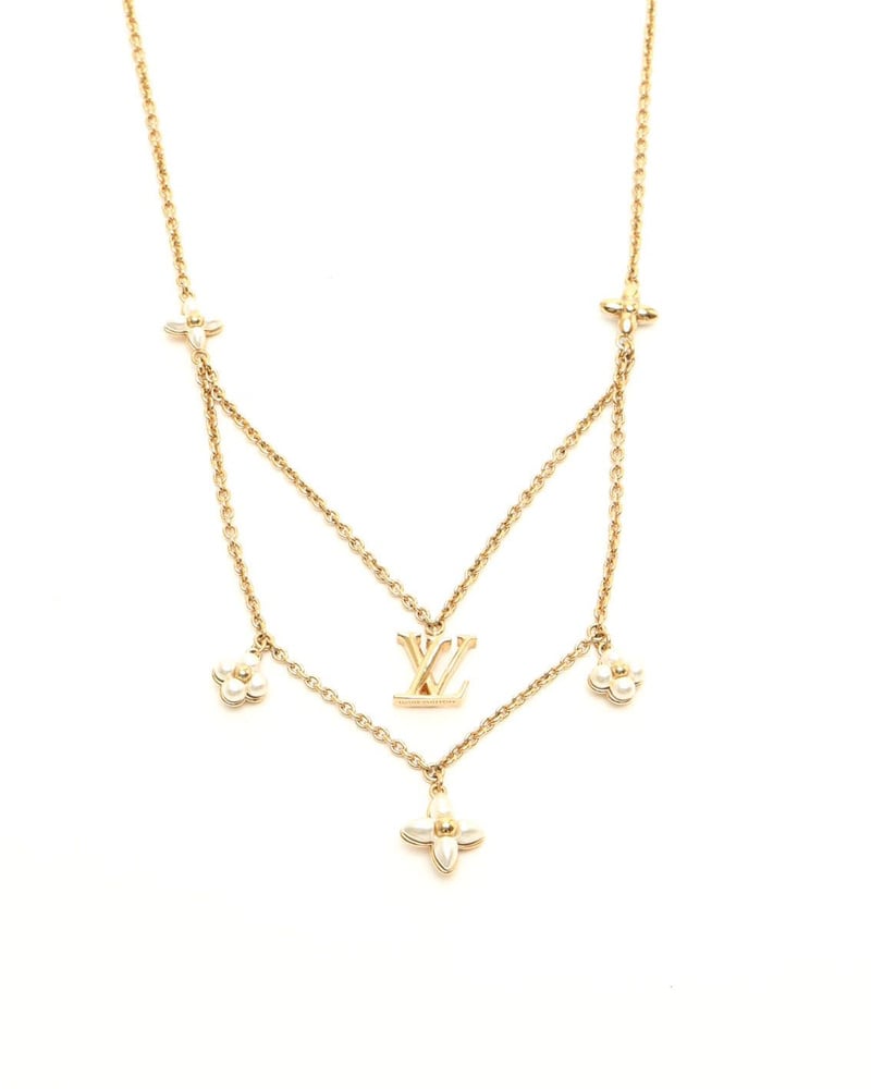 43268_1974663b14_file-full