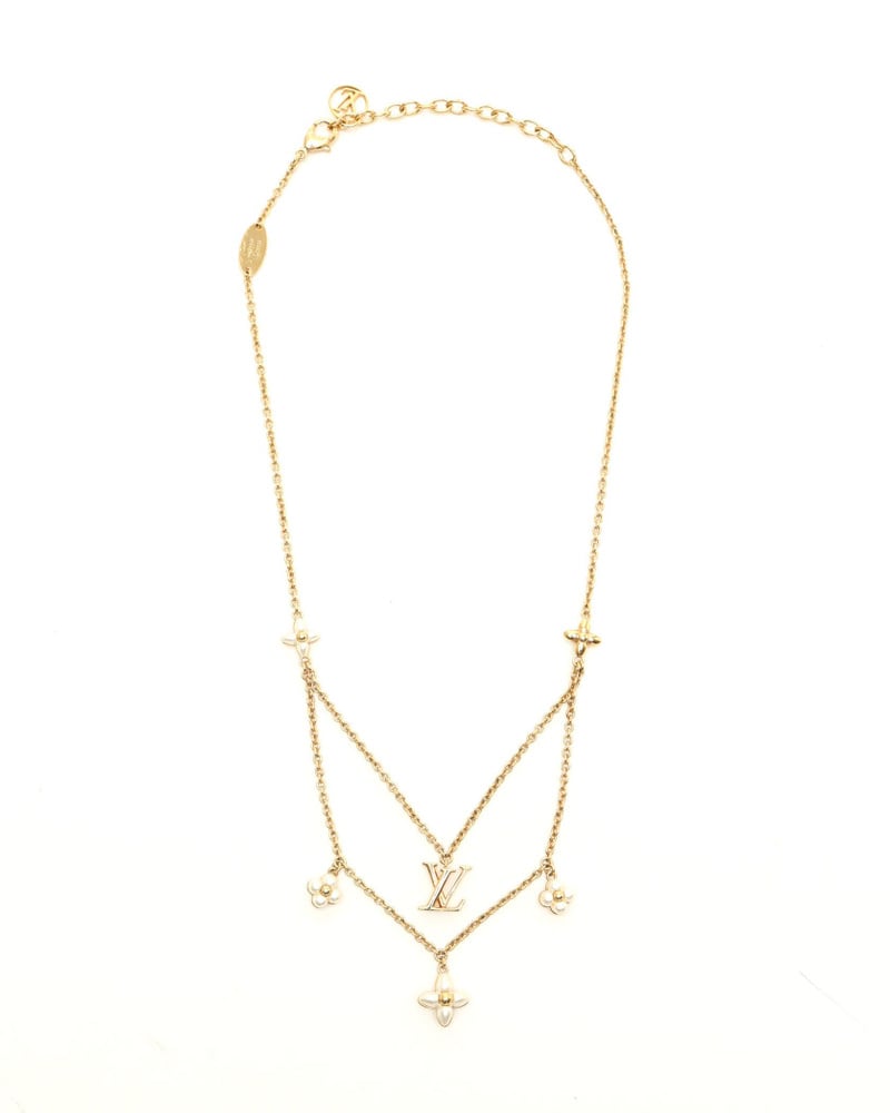 43268_9c26caf38e_file-full