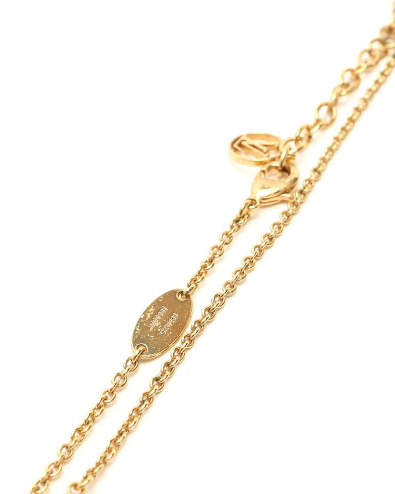 43268_bba4d449cf_file-full