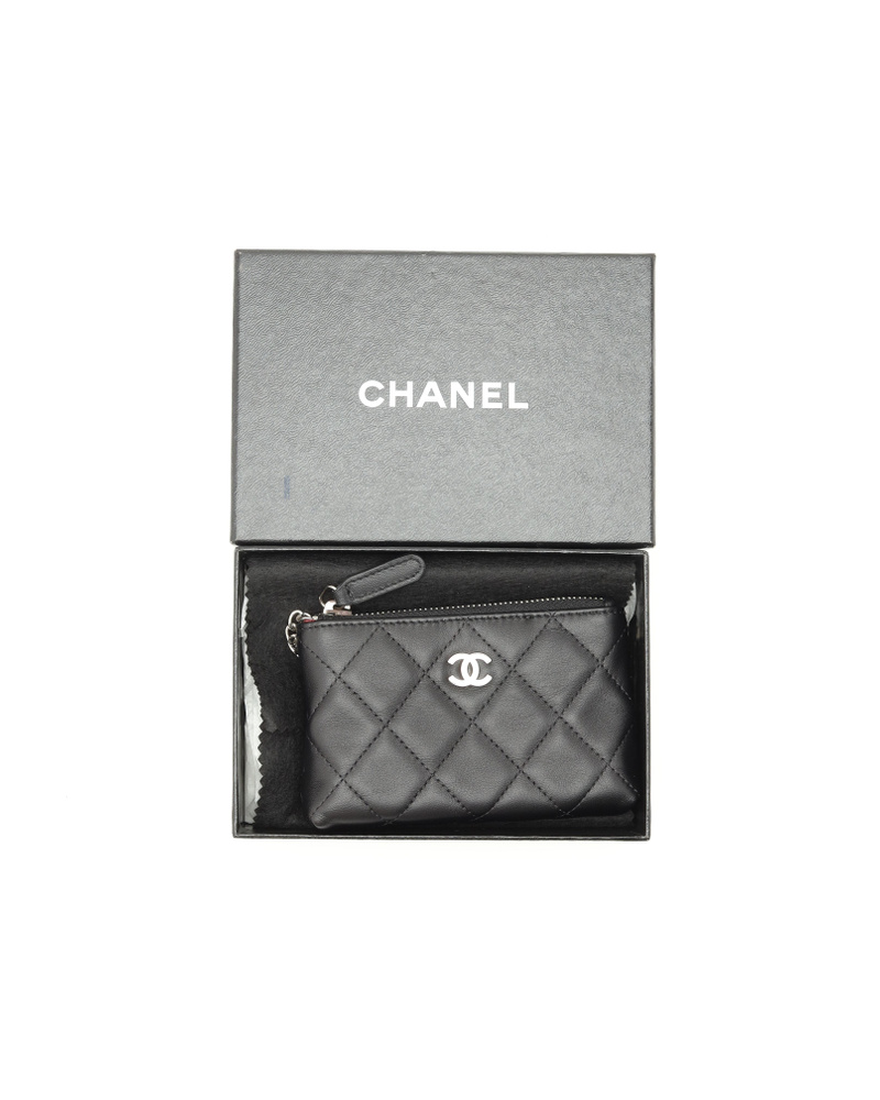 43269_095b9de001_file-full