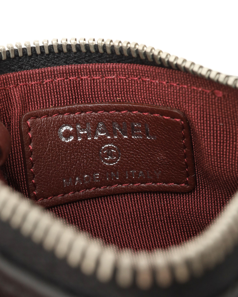 43269_13d2d293ef_file-full