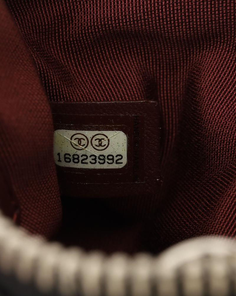 43269_ab8f93043d_file-full