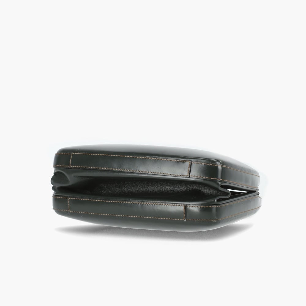 4326_47af39b66735623-full