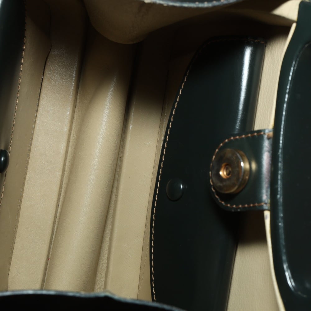 4326_ef2641304f35621-full