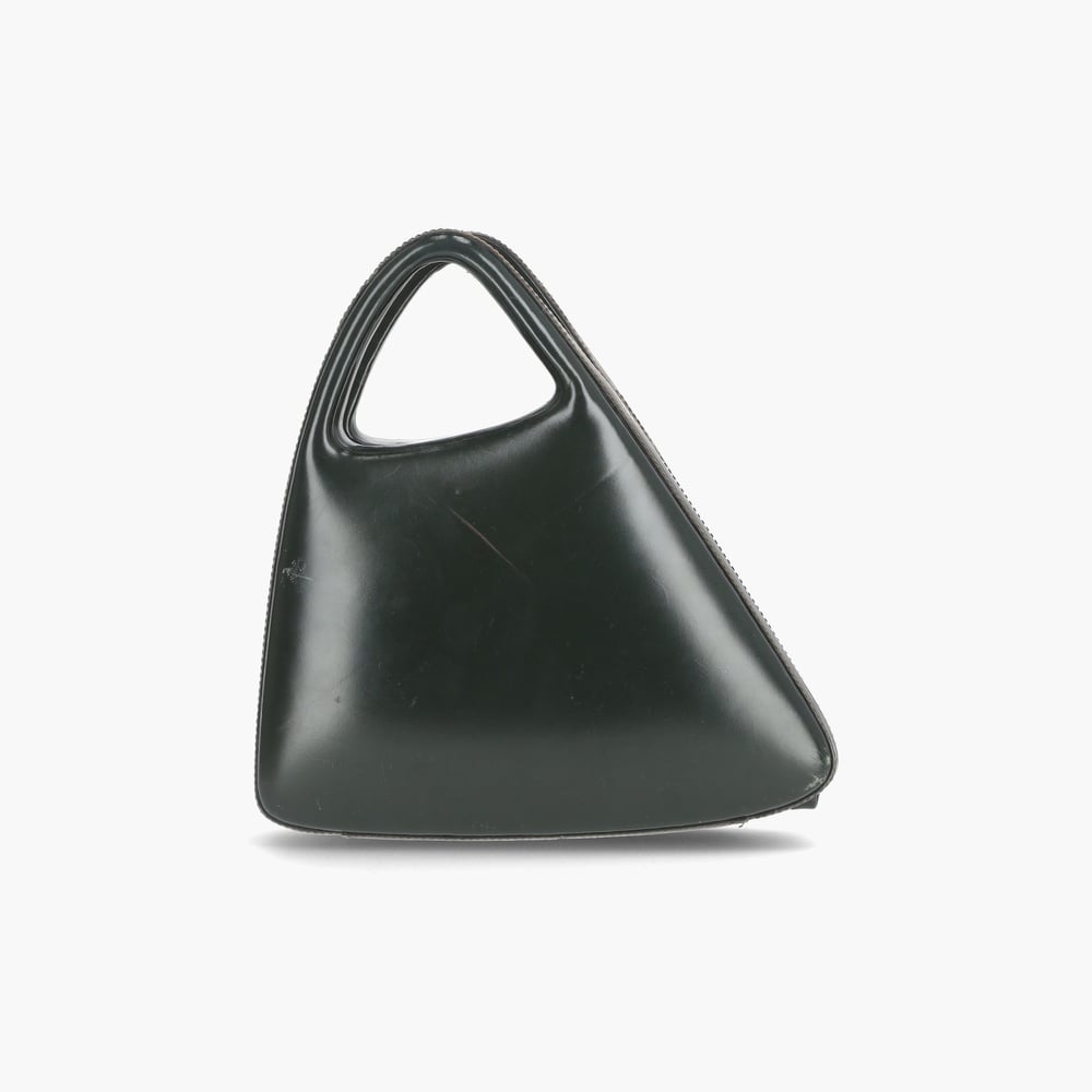 4326_facb603bd935625-full