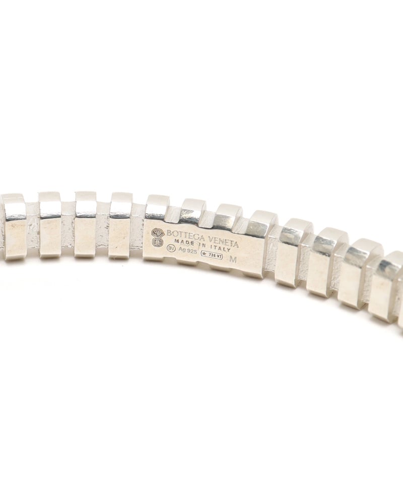 43275_0862552090_file-full