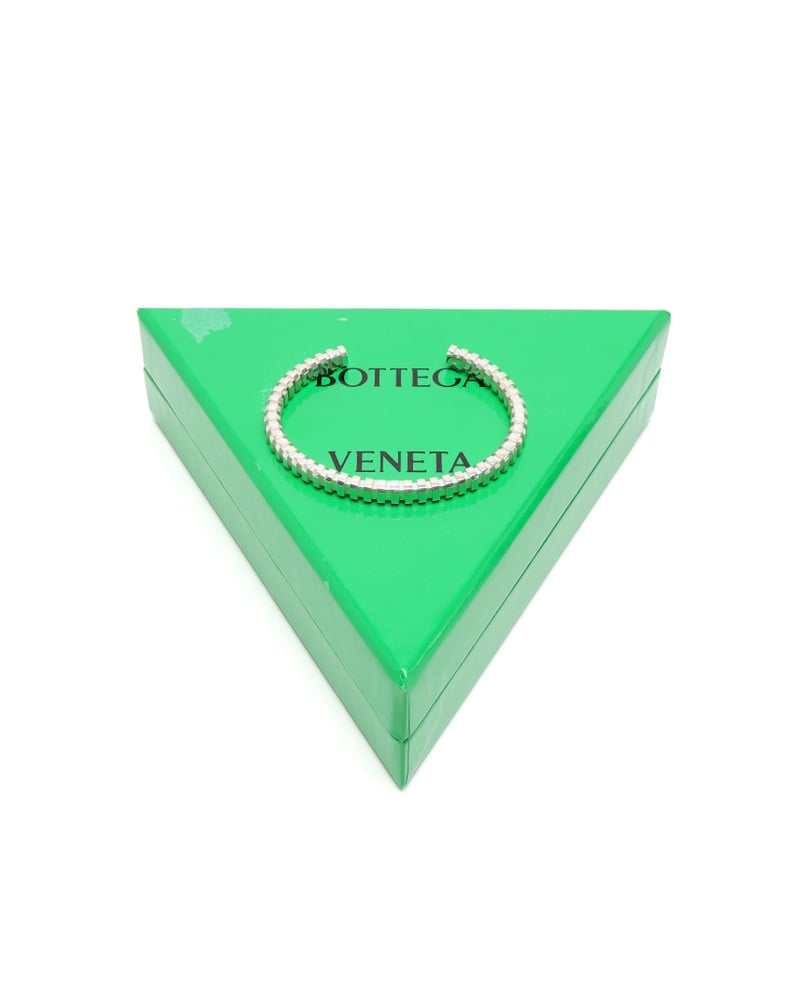 43275_51246aa4b4_file-full