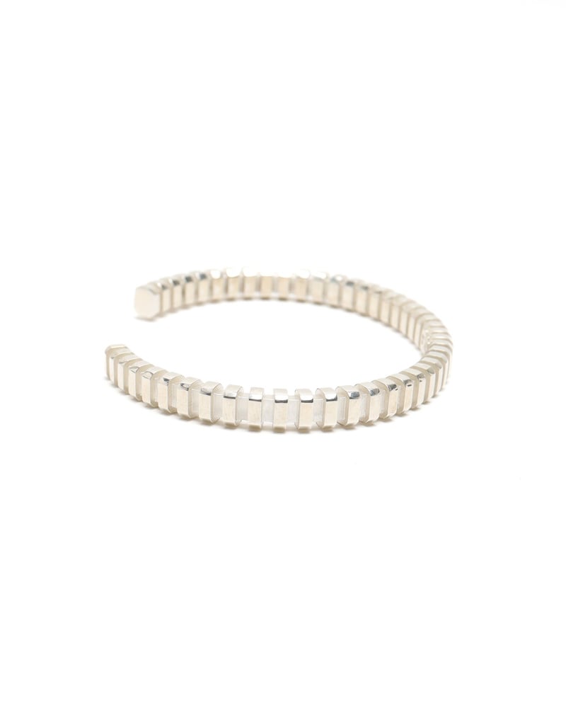 43275_b7798d519c_file-full