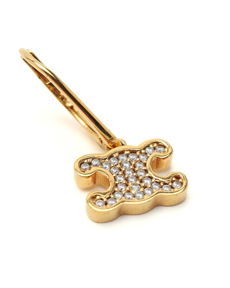 43276_2875ba680c_file-full