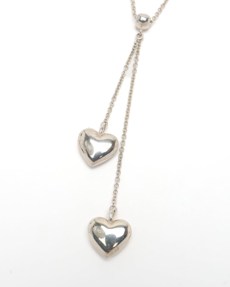 43278_31f8debb98_file-full