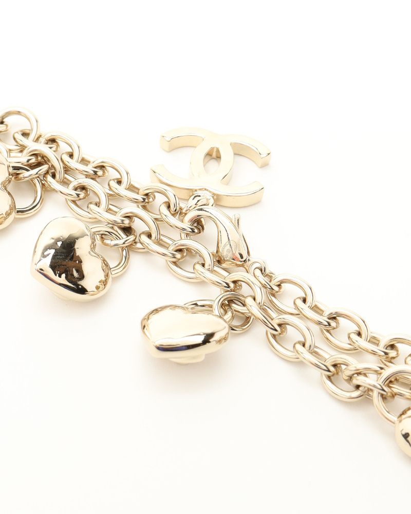 43279_f80039c806_file-full