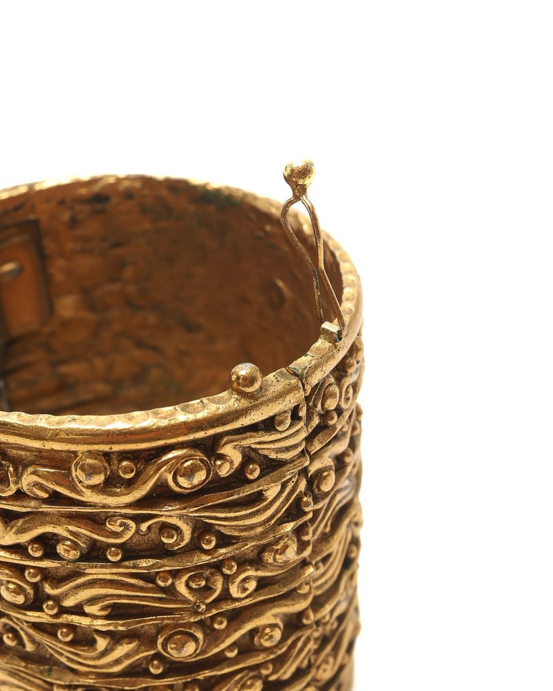 43281_78ab9debae_file-full