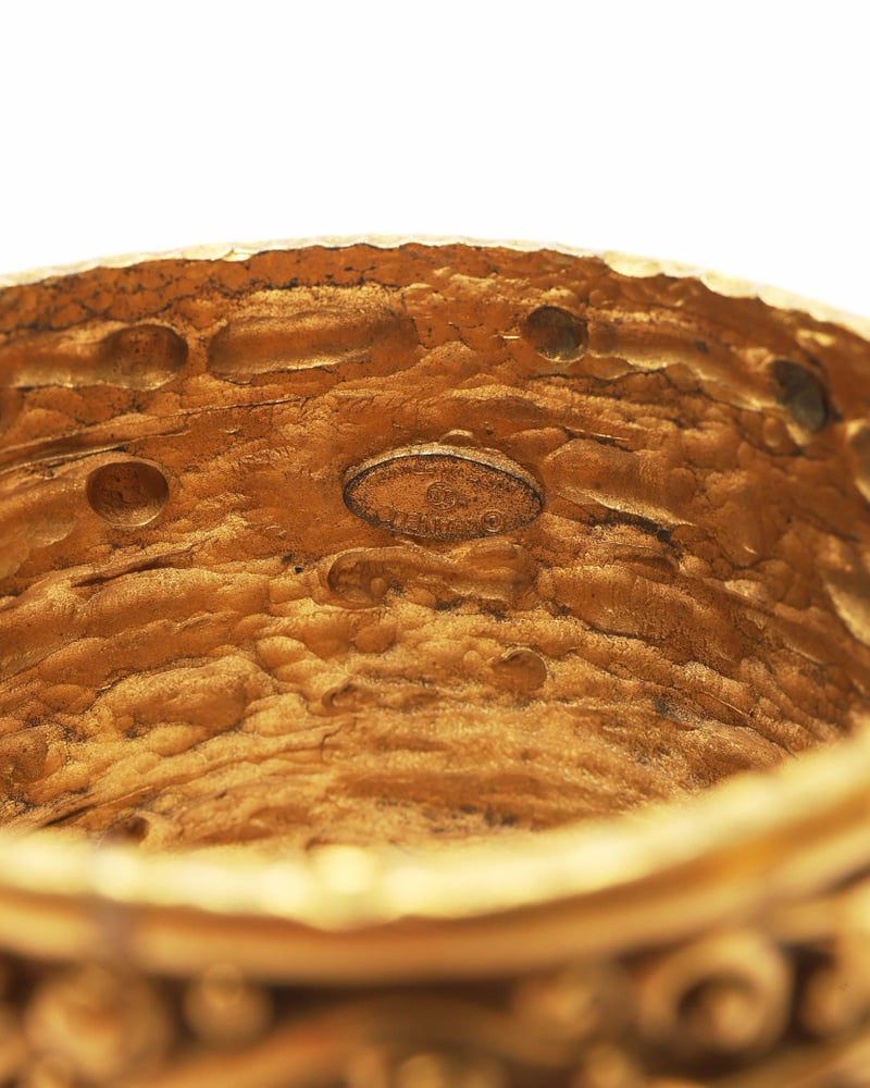 43281_9798b29678_file-full