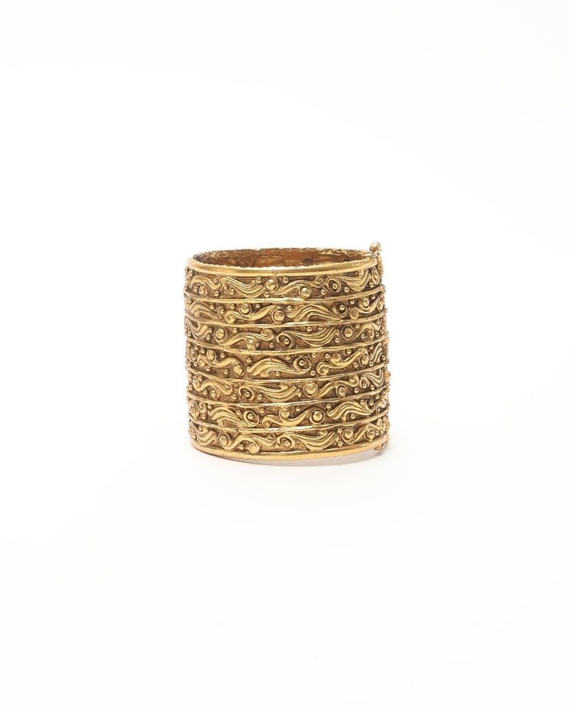 43281_a8d1035b76_file-full