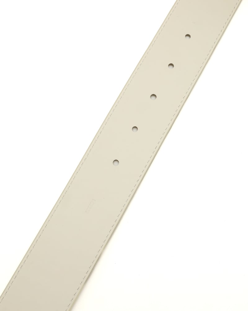 43283_08ea4798c0_file-full