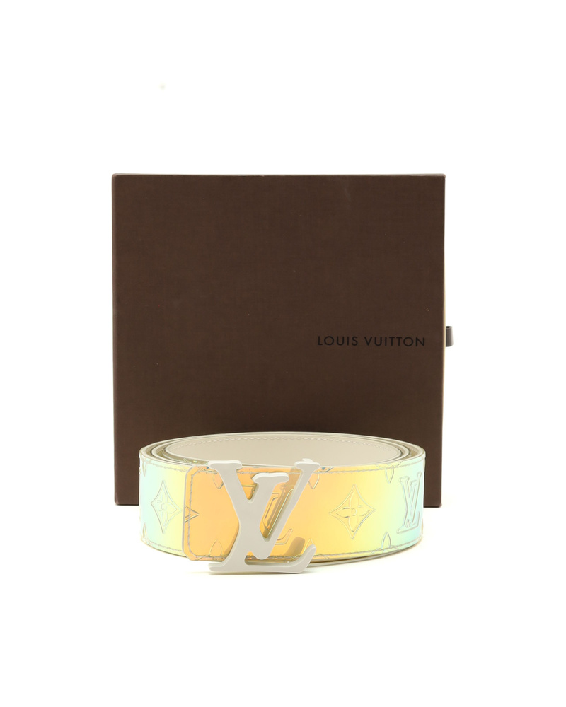 43283_6868c8fbdf_file-full