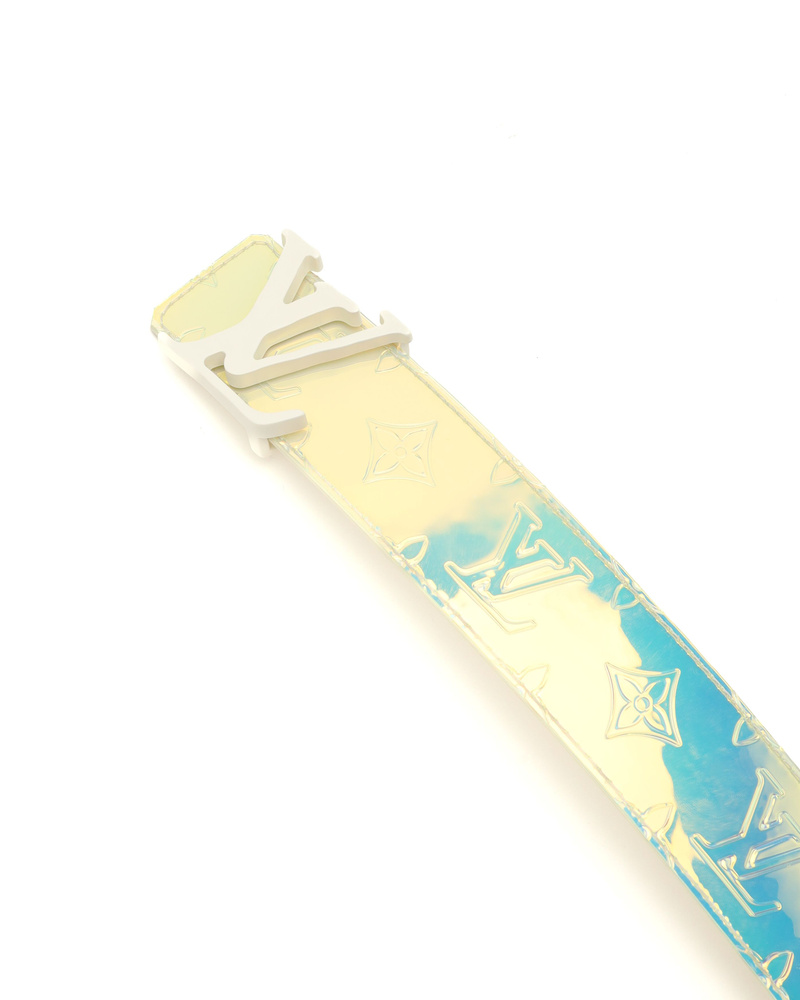 43283_cabe1f2fb5_file-full