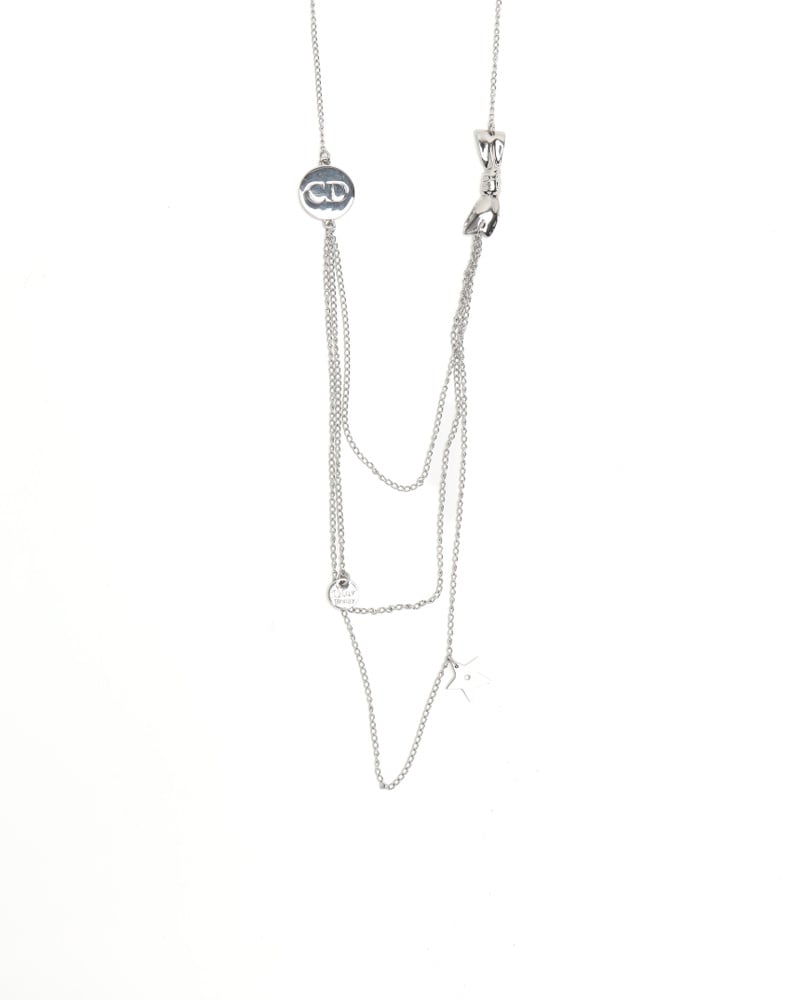 43284_0f2a6dc4da_file-full